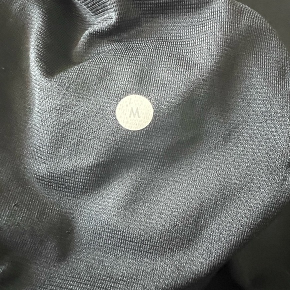 Lululemon Warpcity Jogger - Picture 3 of 4